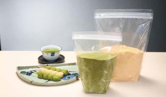 商品タイプイメージ