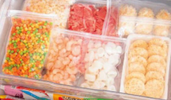 商品タイプイメージ