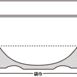 LM-STAND-FW