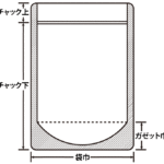 LM-STAND-KR